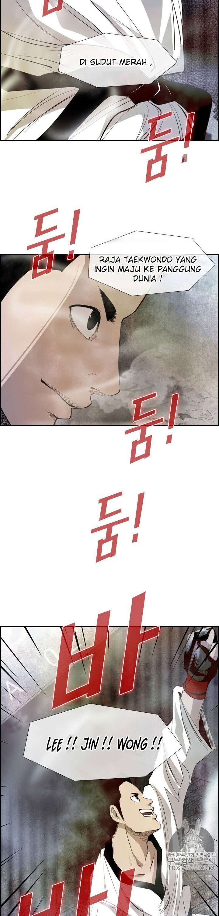 image-komik-shark-chapter-140-37/42