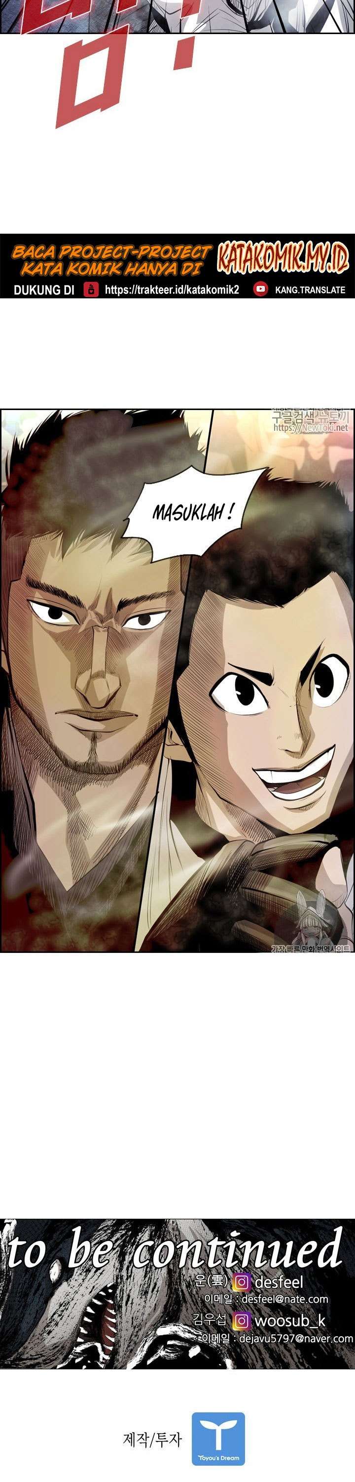 image-komik-shark-chapter-140-39/42