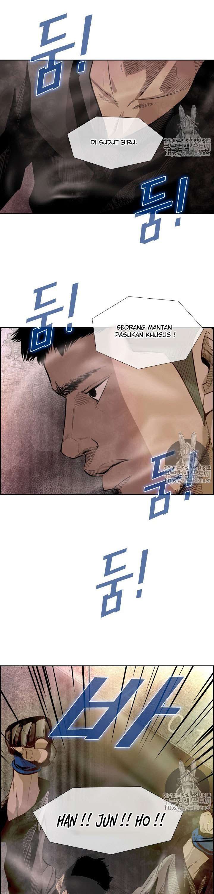 image-komik-shark-chapter-141-1/42