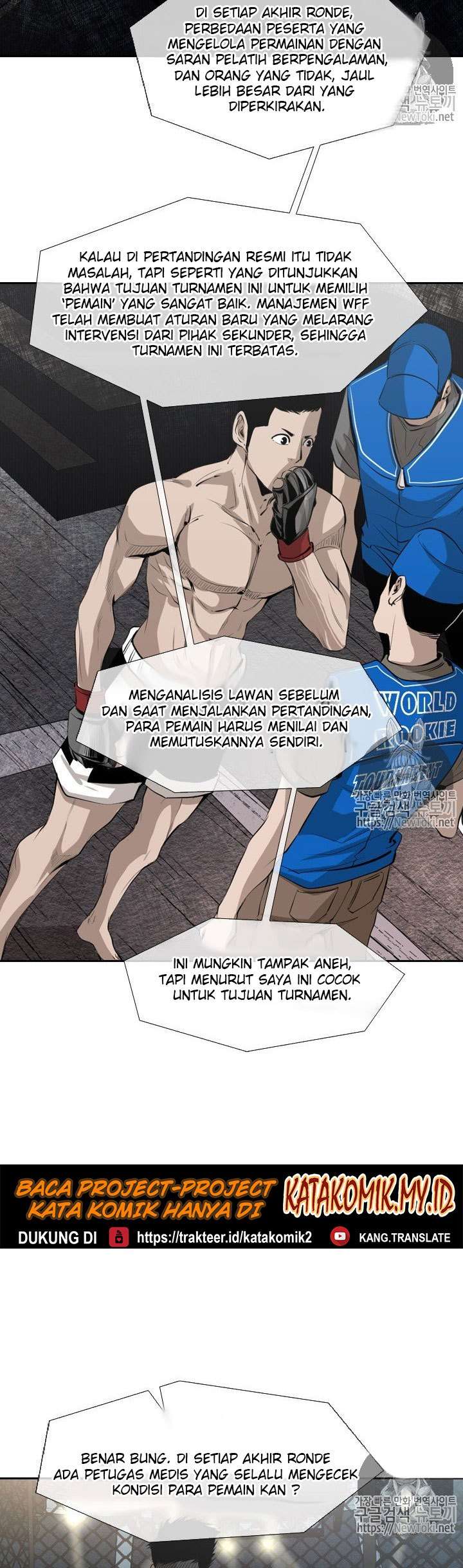 image-komik-shark-chapter-141-8/42