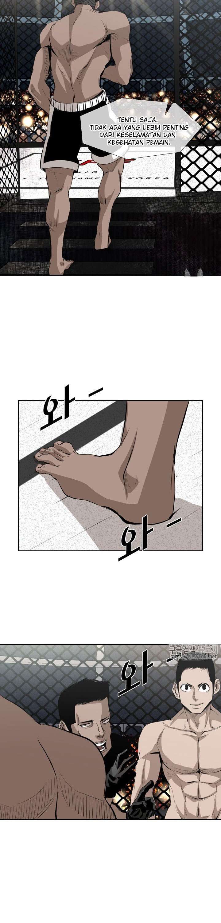 image-komik-shark-chapter-141-9/42