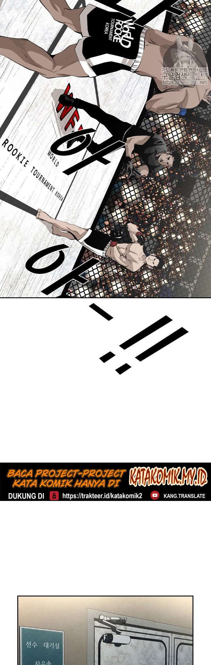 image-komik-shark-chapter-141-12/42