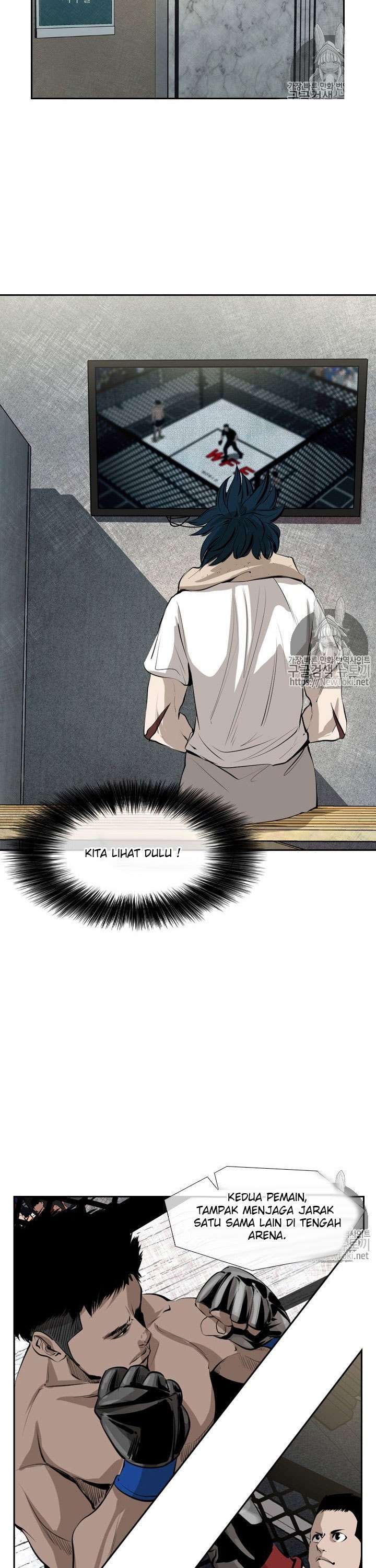 image-komik-shark-chapter-141-13/42