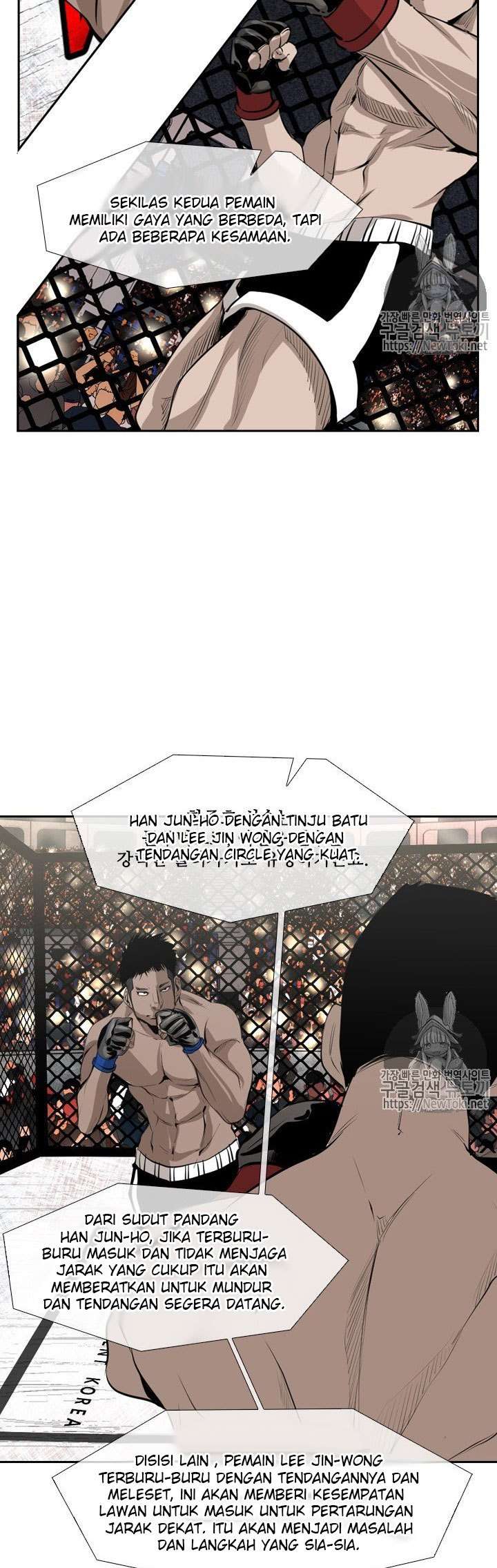 image-komik-shark-chapter-141-14/42