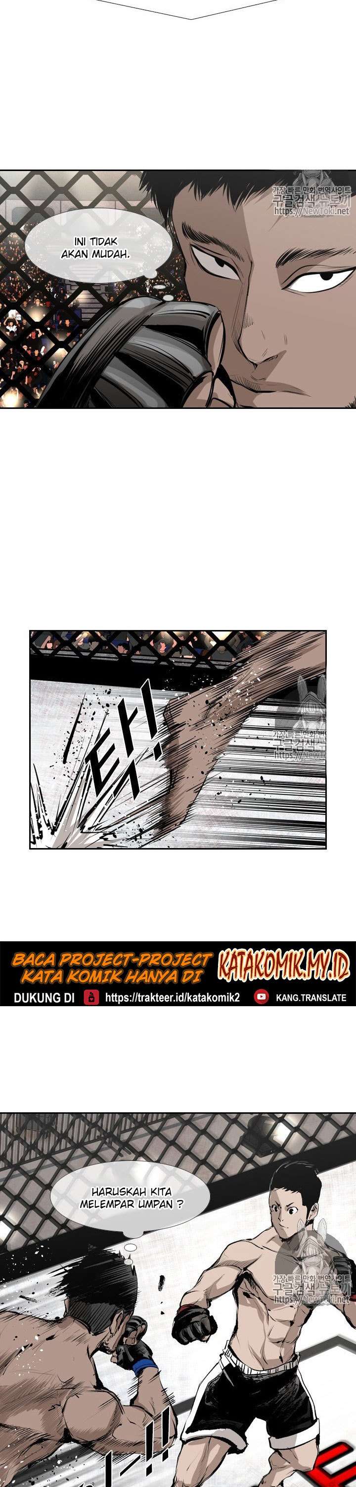 image-komik-shark-chapter-141-15/42