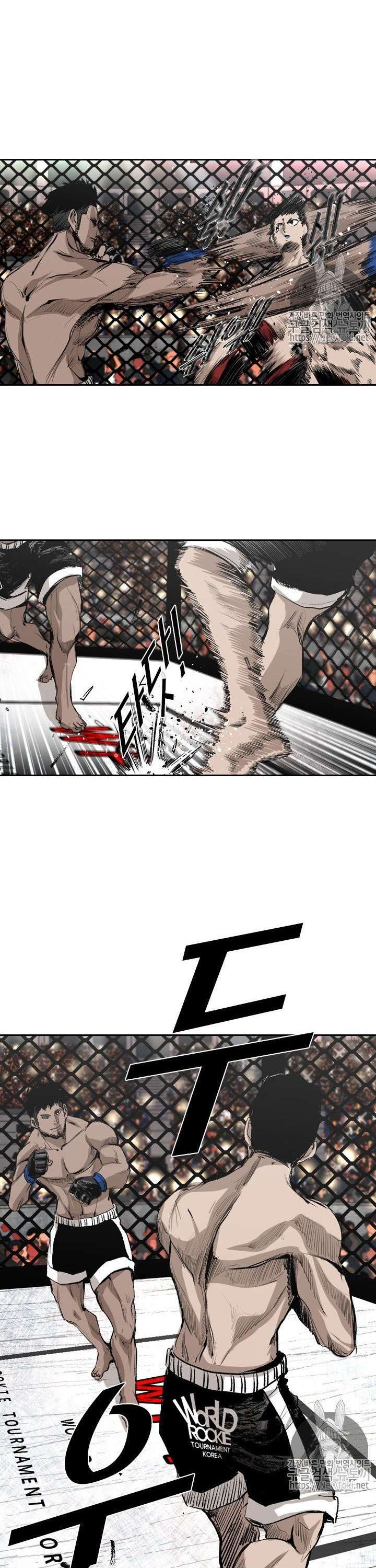 image-komik-shark-chapter-141-17/42