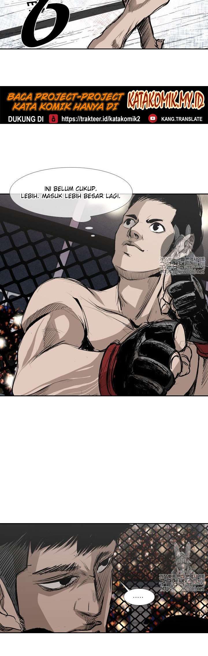 image-komik-shark-chapter-141-18/42