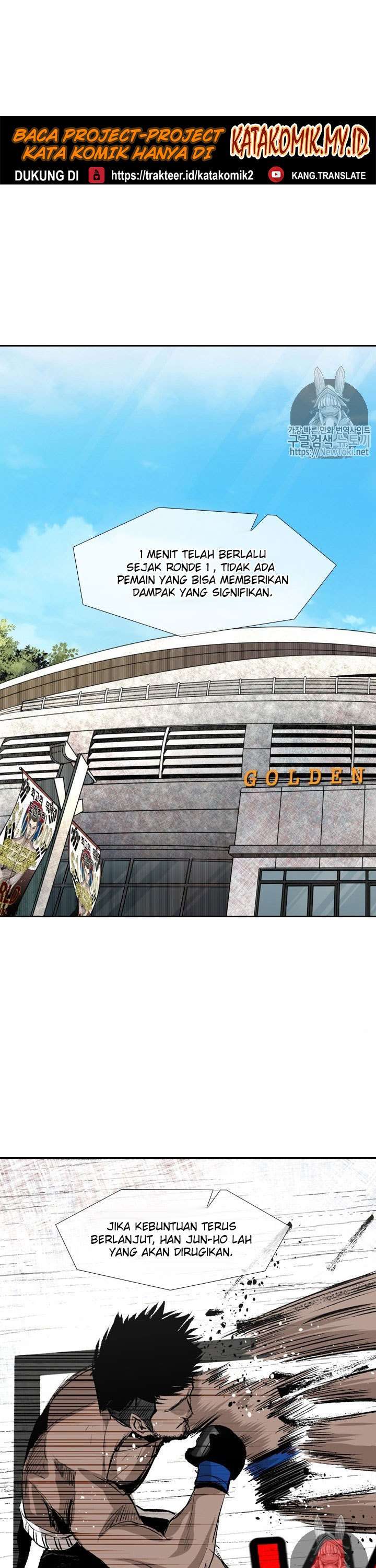 image-komik-shark-chapter-141-19/42