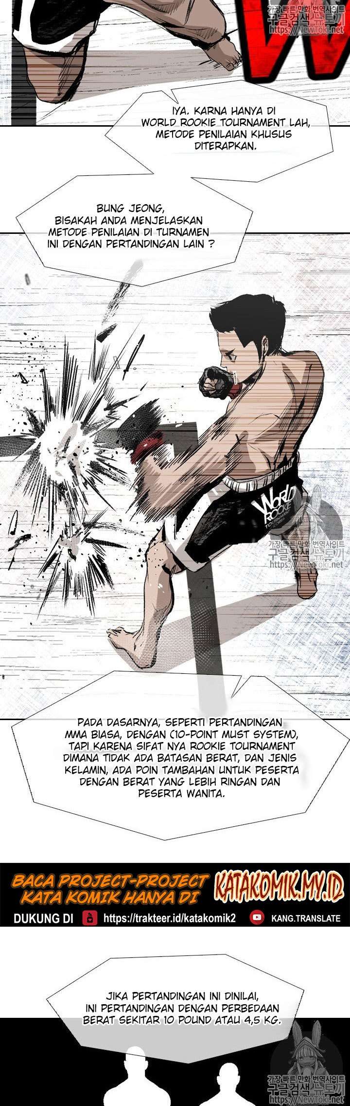 image-komik-shark-chapter-141-20/42