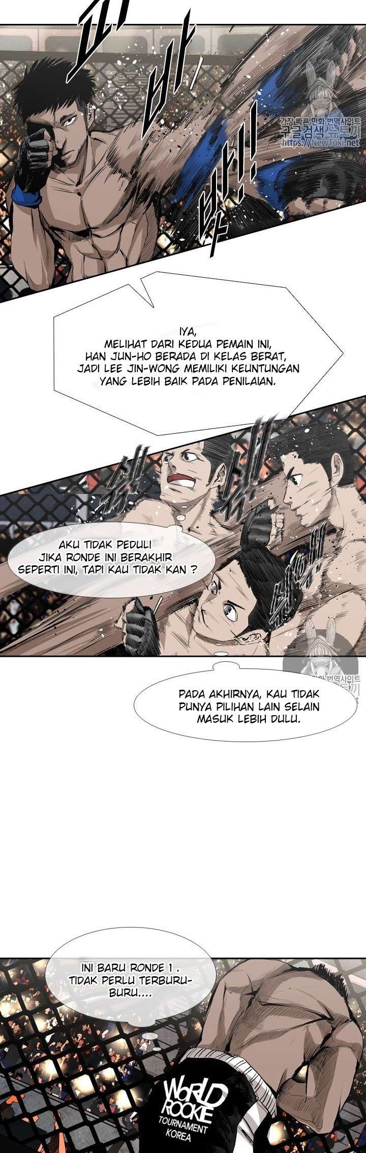 image-komik-shark-chapter-141-22/42