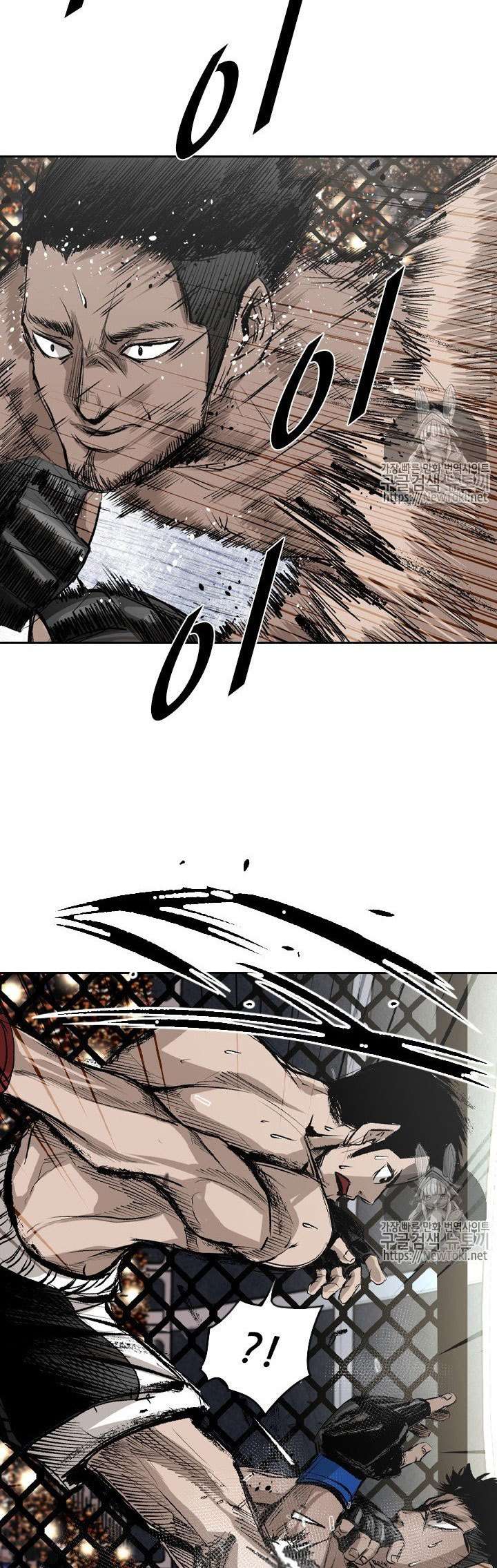 image-komik-shark-chapter-141-26/42