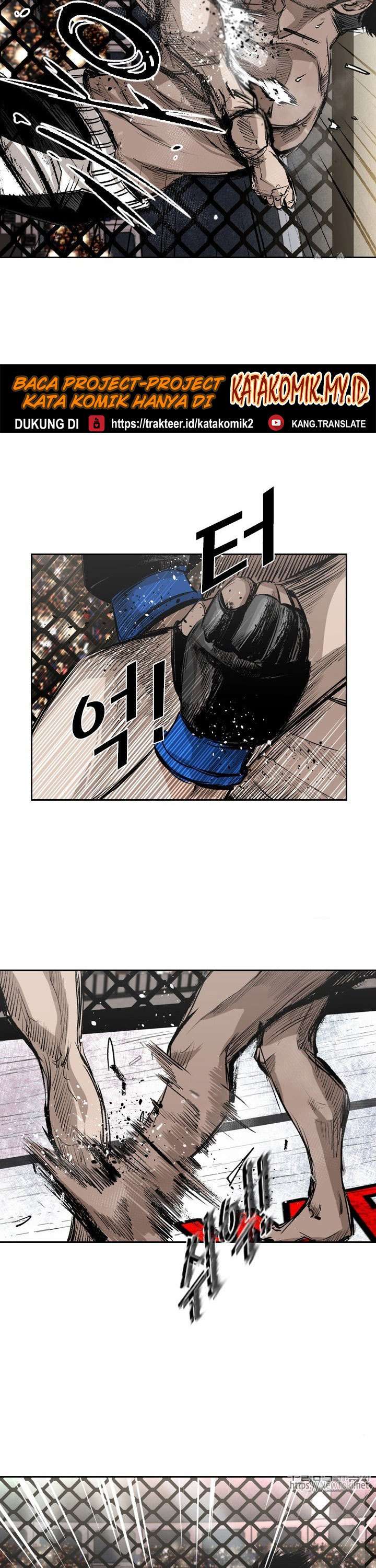 image-komik-shark-chapter-141-27/42