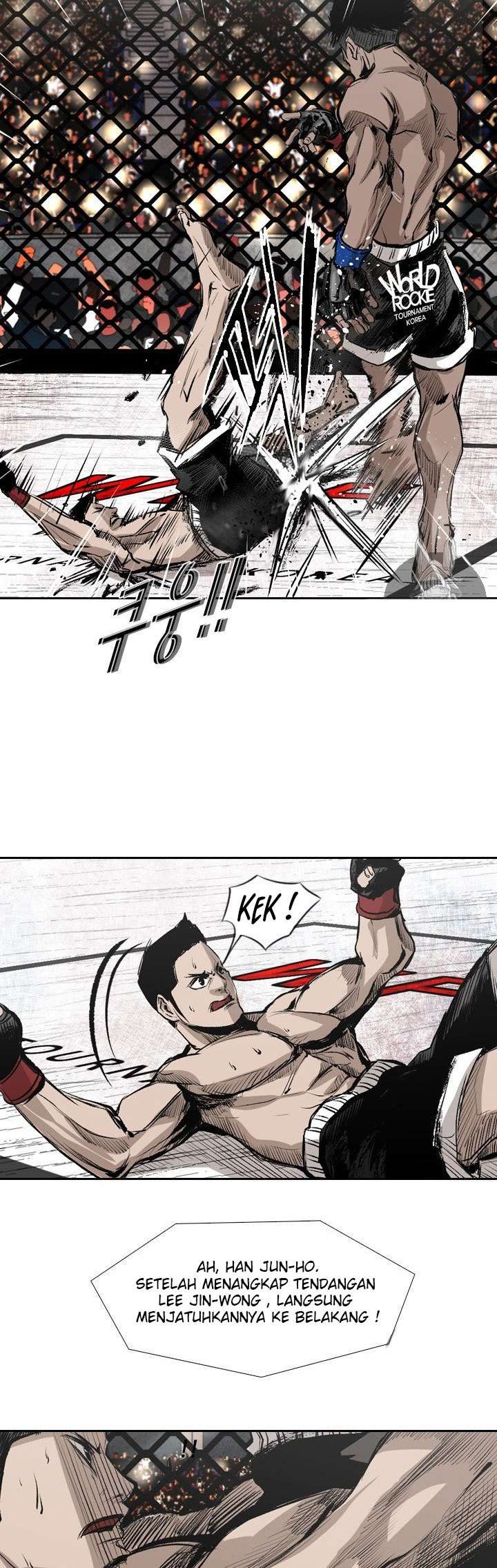 image-komik-shark-chapter-141-28/42