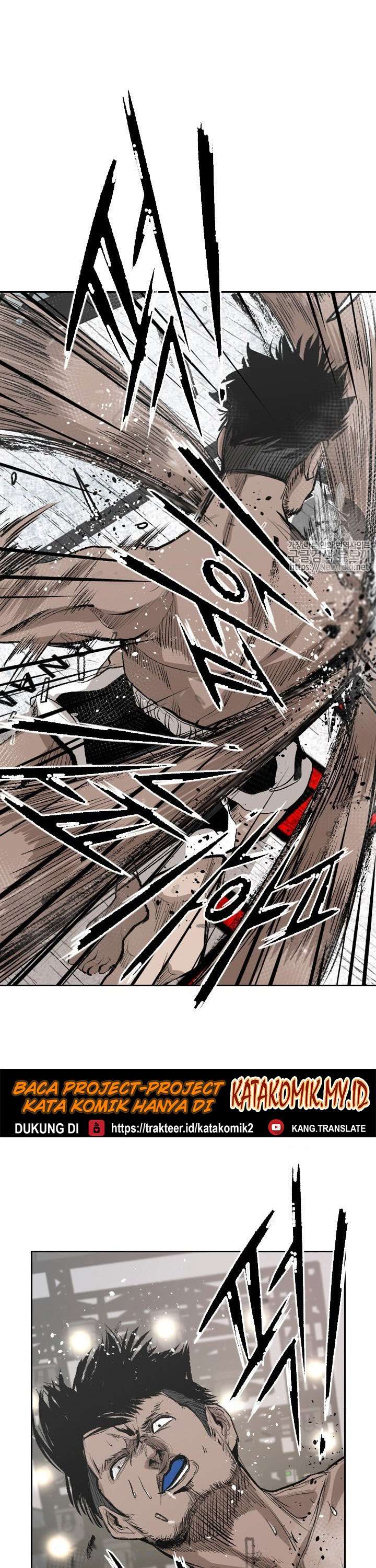 image-komik-shark-chapter-141-31/42