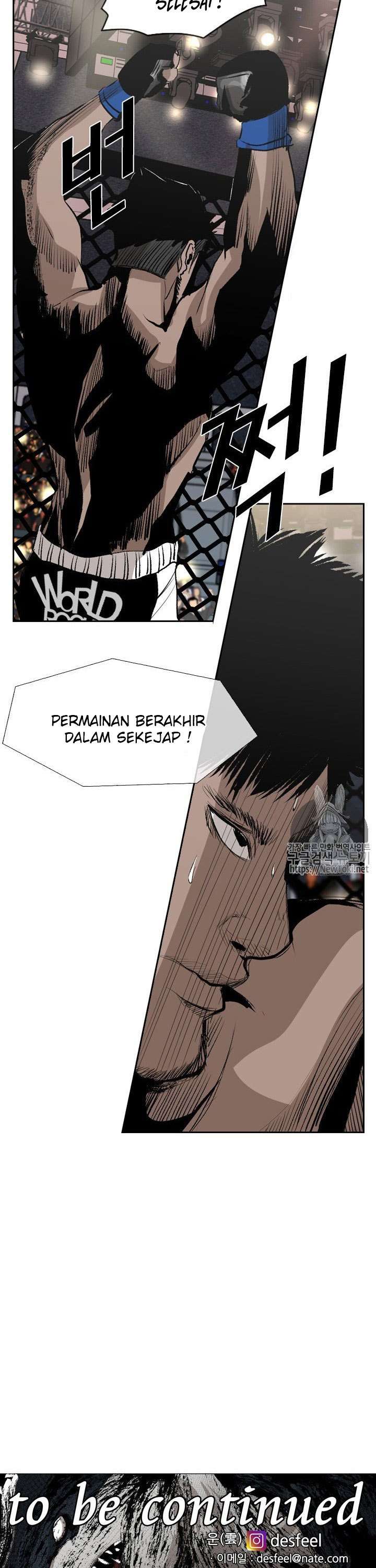 image-komik-shark-chapter-141-39/42
