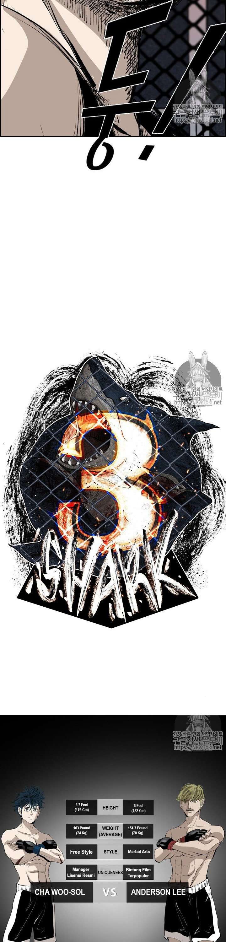 image-komik-shark-chapter-143-3/42