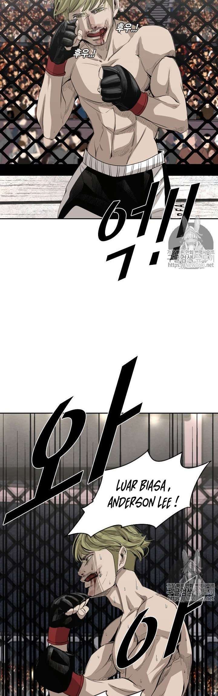 image-komik-shark-chapter-143-8/42