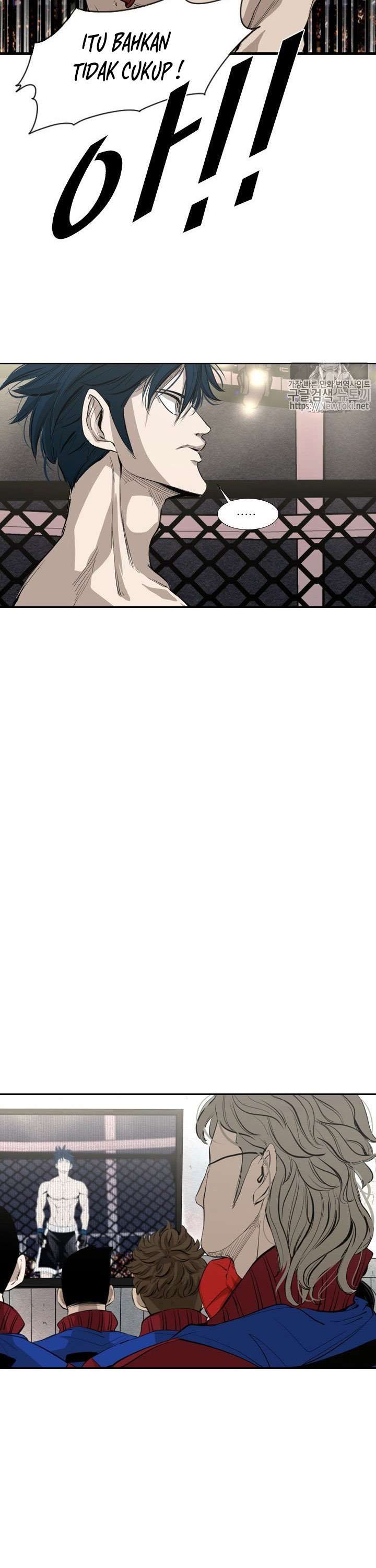 image-komik-shark-chapter-143-9/42