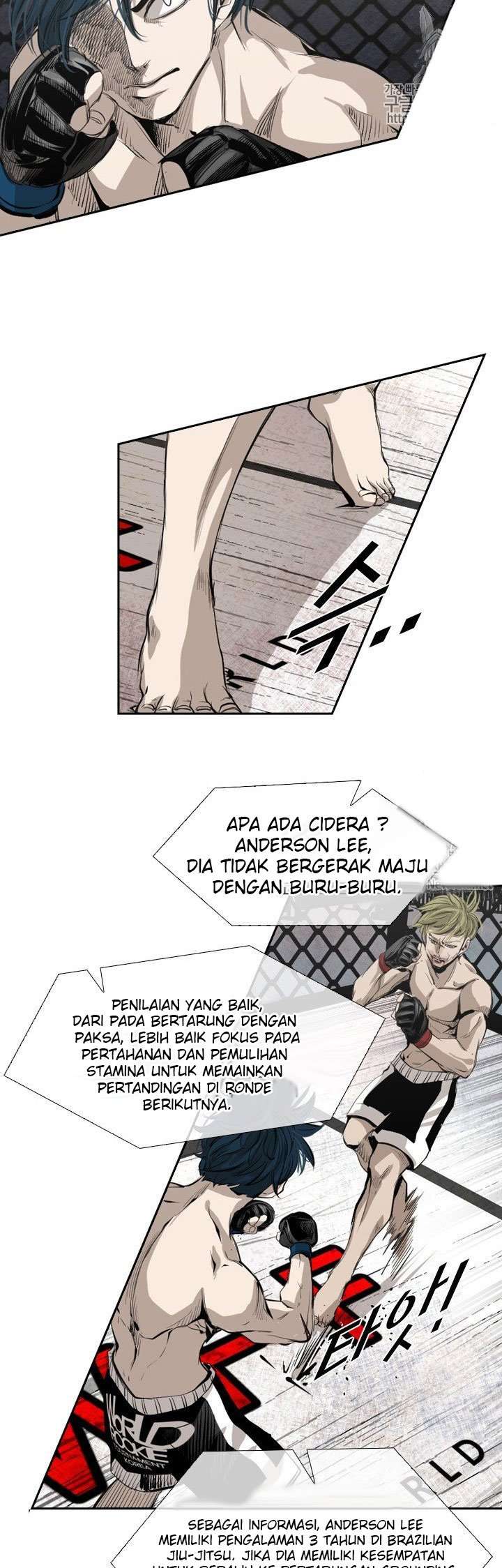 image-komik-shark-chapter-143-12/42