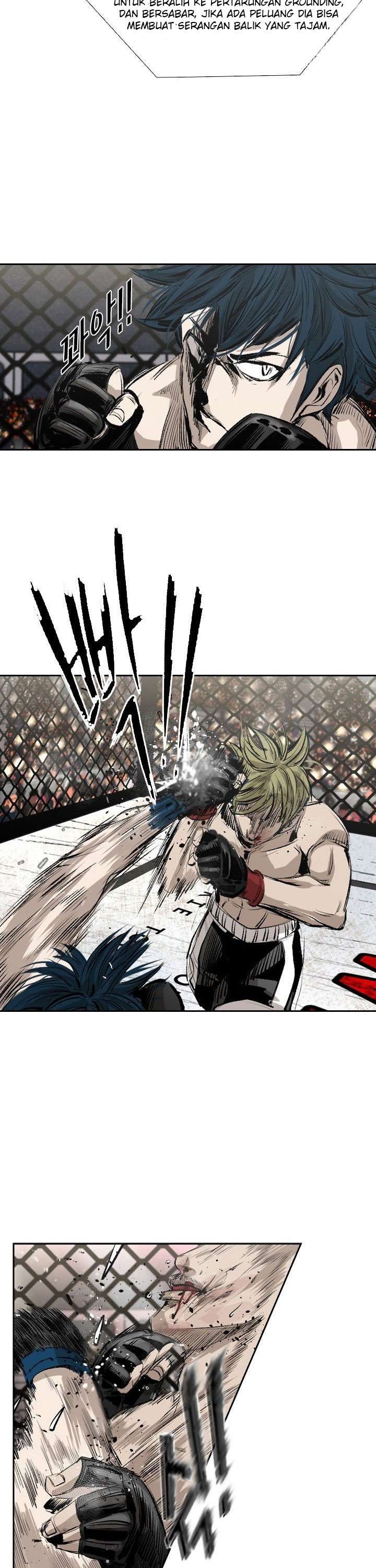 image-komik-shark-chapter-143-13/42