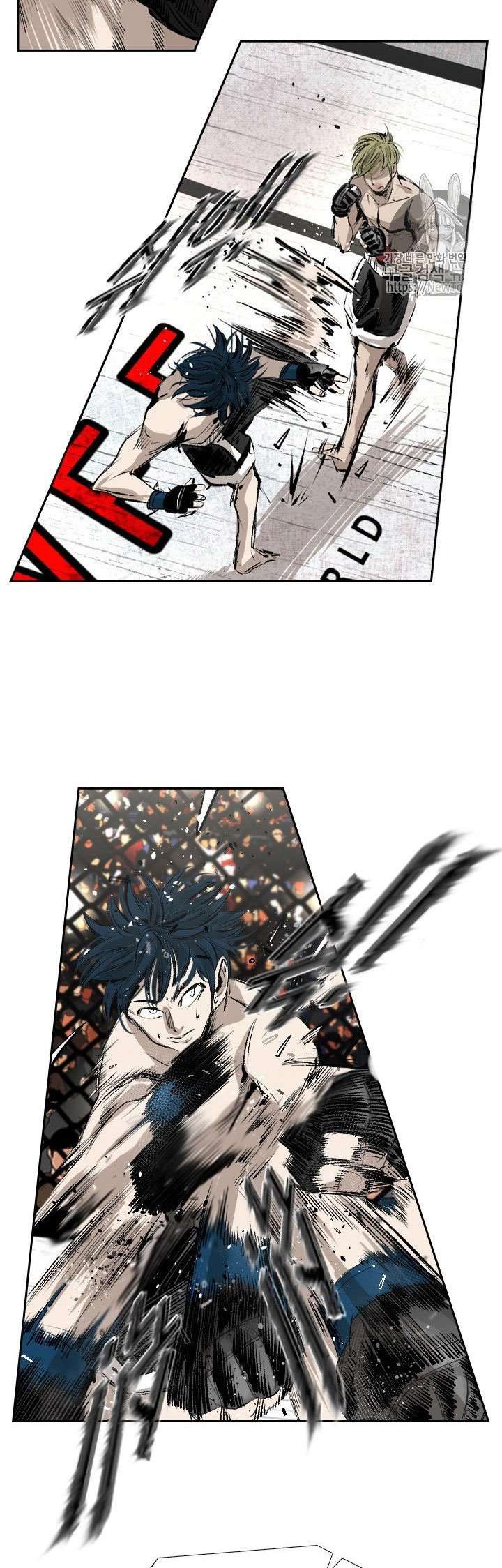 image-komik-shark-chapter-143-14/42