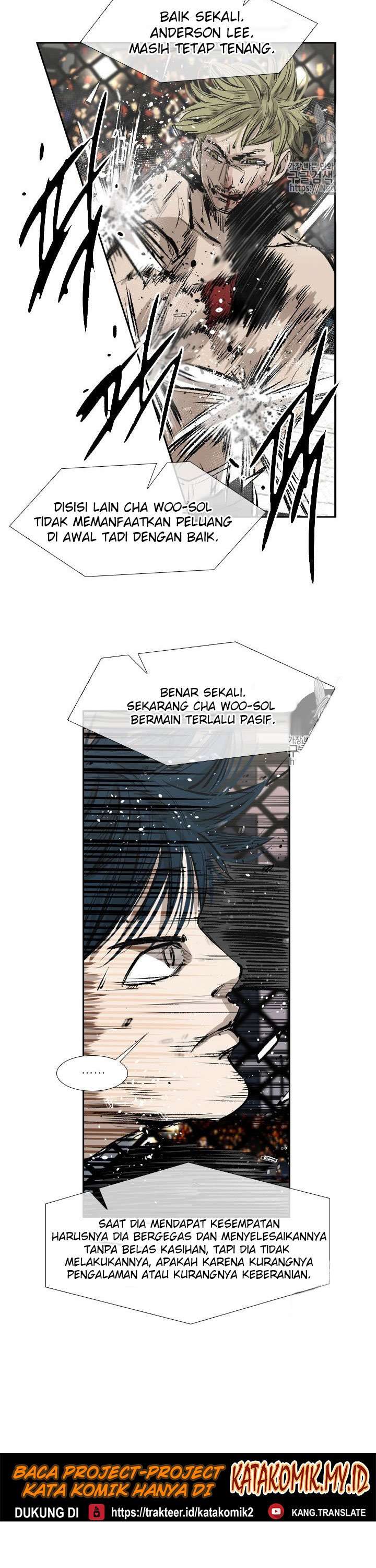 image-komik-shark-chapter-143-15/42