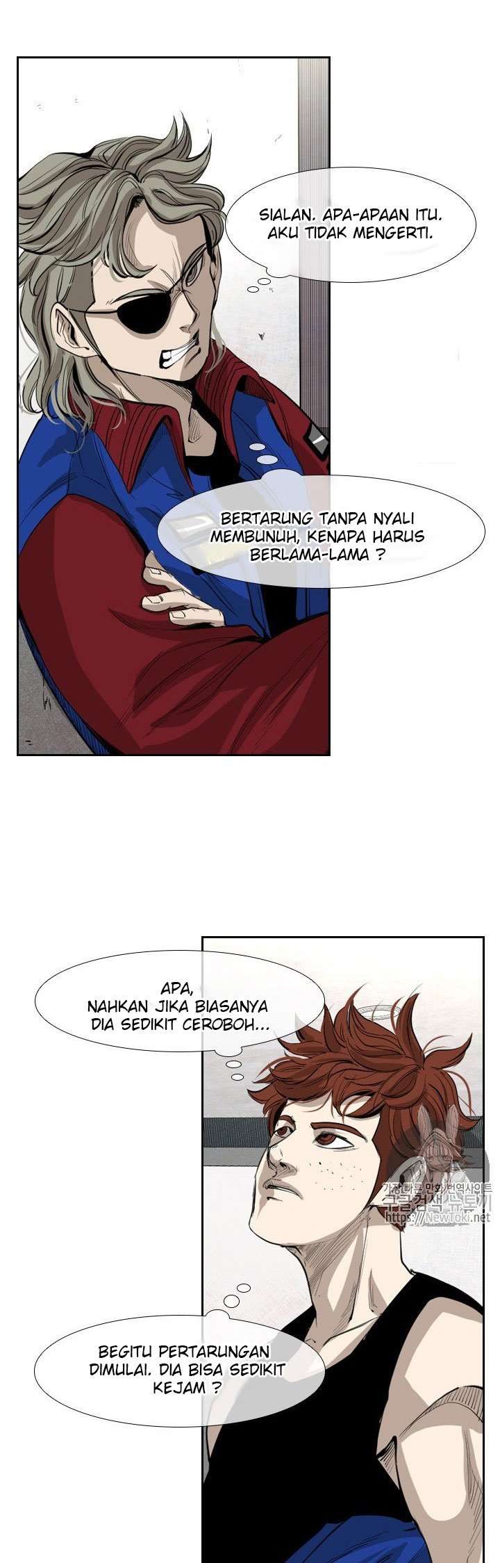 image-komik-shark-chapter-143-16/42
