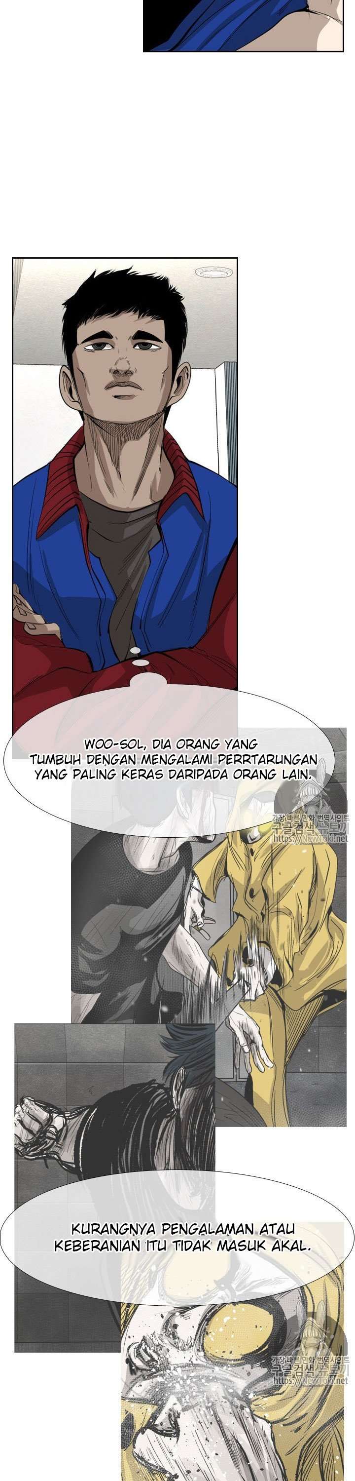 image-komik-shark-chapter-143-17/42