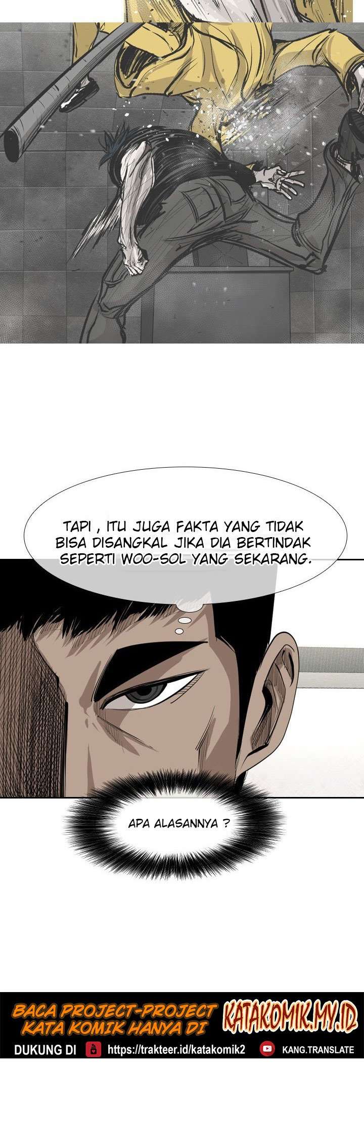 image-komik-shark-chapter-143-18/42