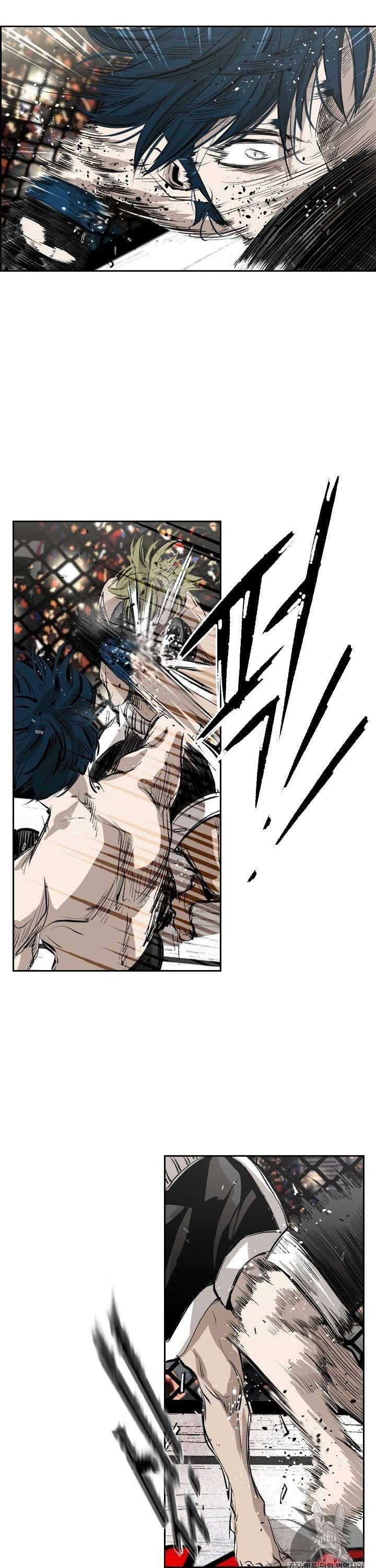 image-komik-shark-chapter-143-19/42