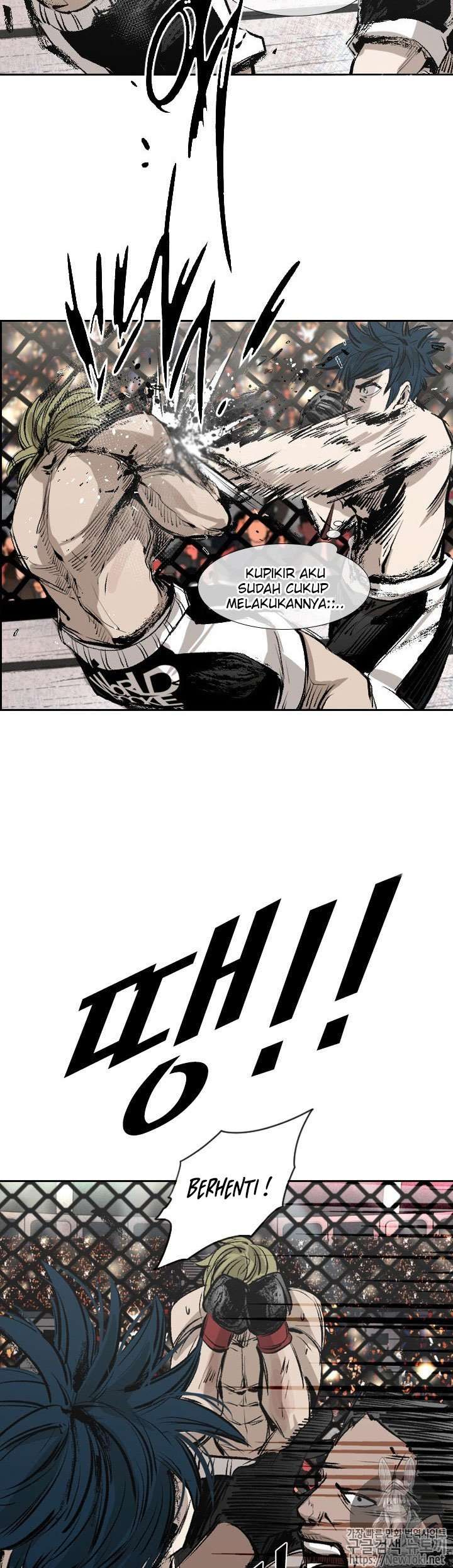 image-komik-shark-chapter-143-22/42