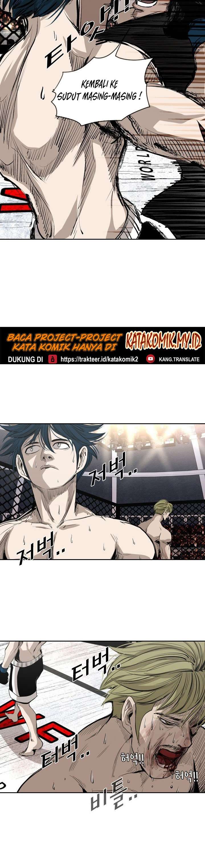 image-komik-shark-chapter-143-23/42