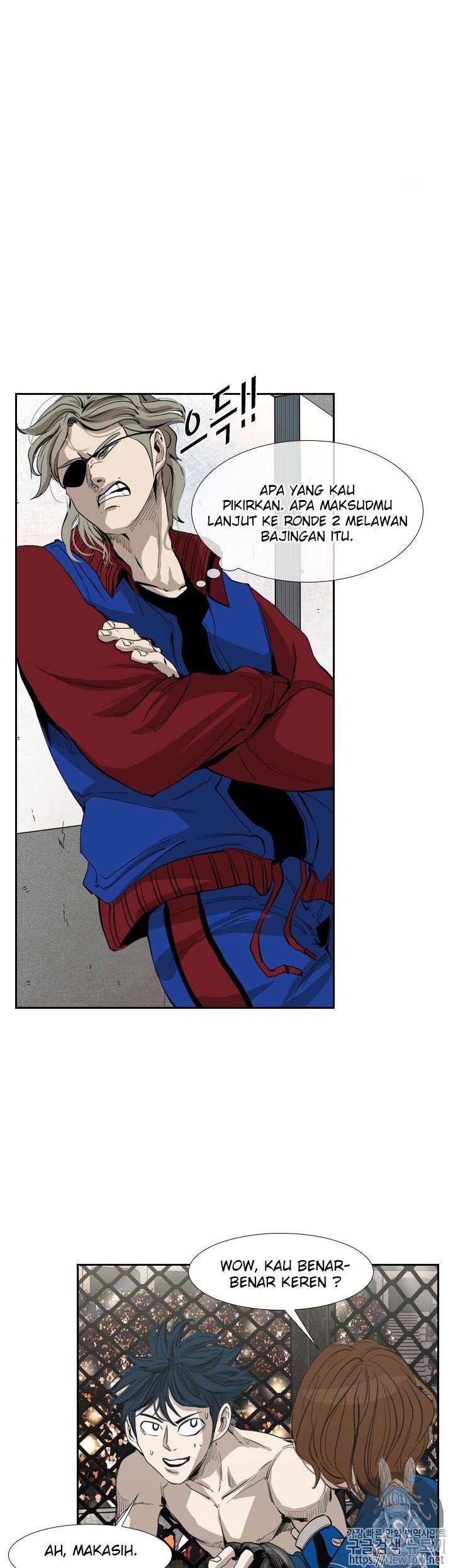 image-komik-shark-chapter-143-24/42