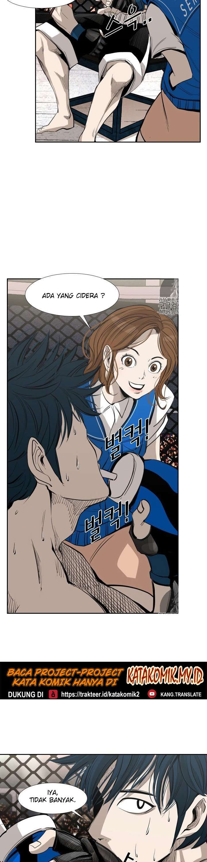 image-komik-shark-chapter-143-25/42