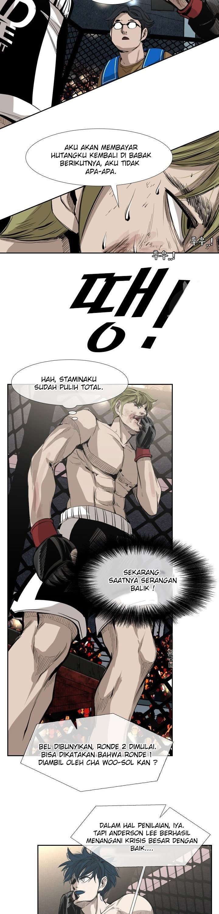 image-komik-shark-chapter-143-27/42