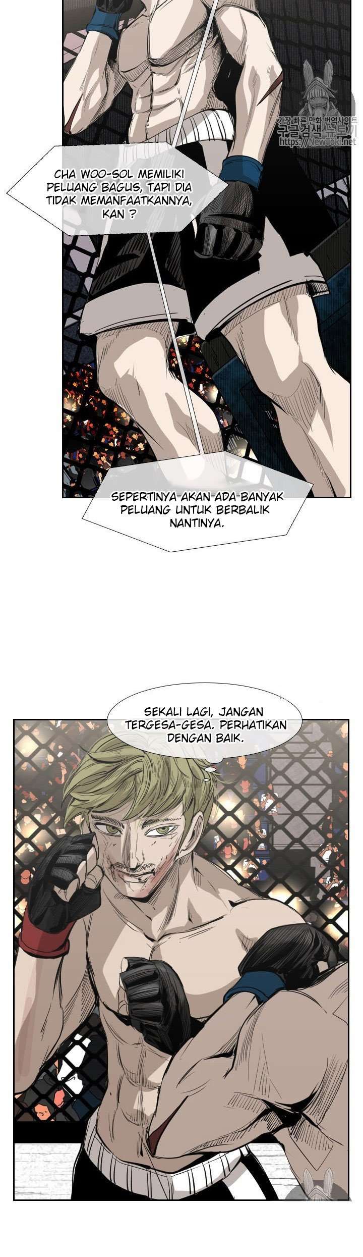 image-komik-shark-chapter-143-28/42