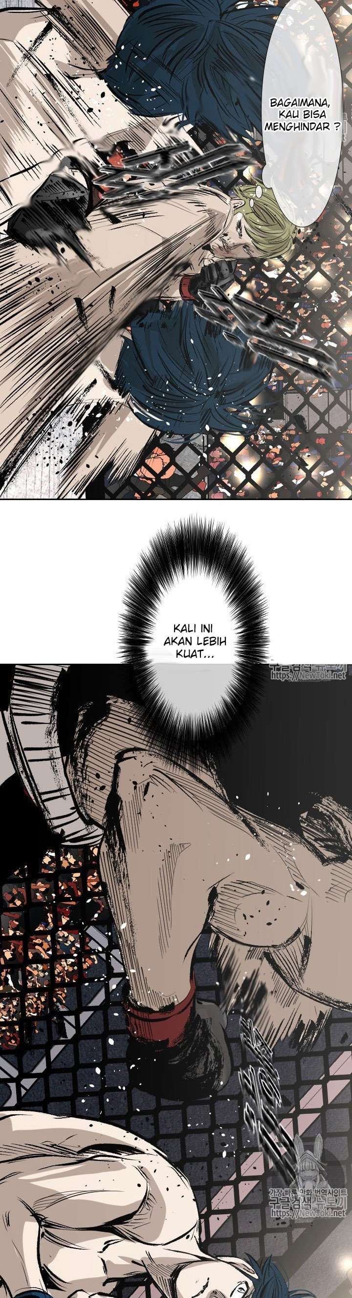 image-komik-shark-chapter-143-32/42