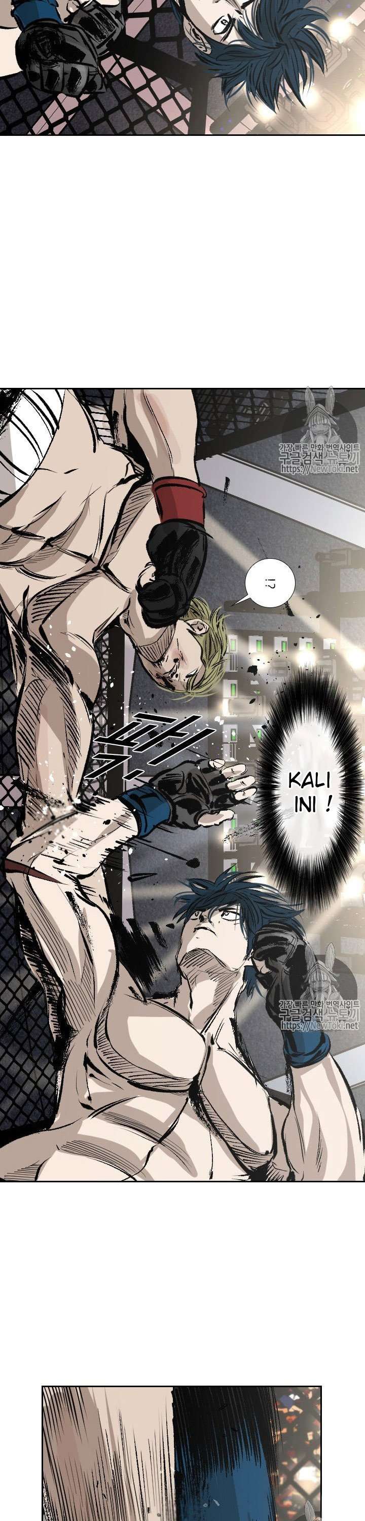 image-komik-shark-chapter-143-33/42