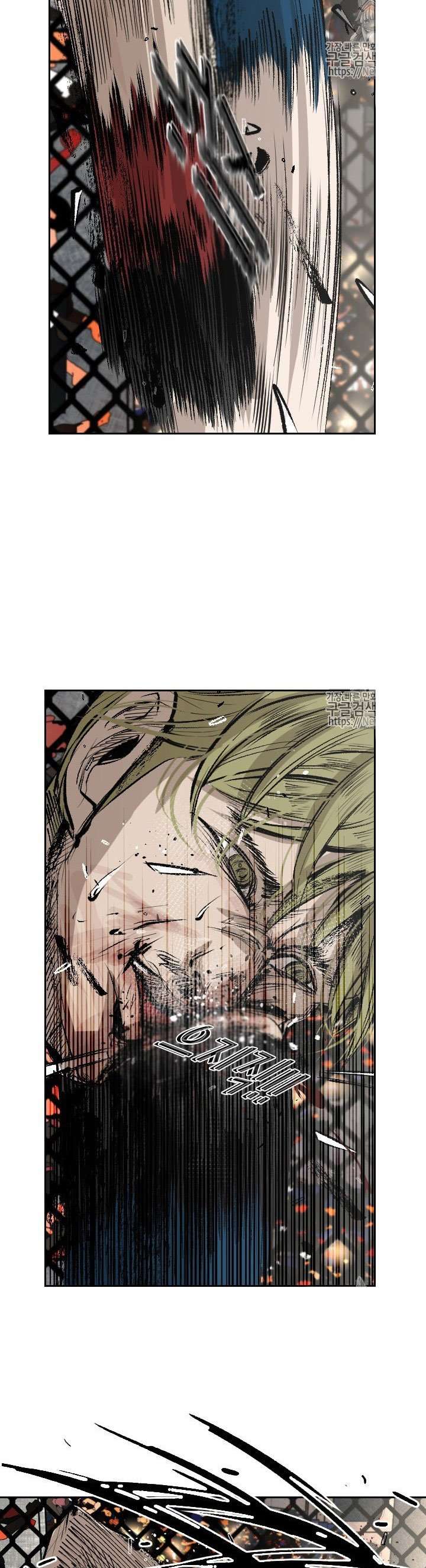 image-komik-shark-chapter-143-34/42