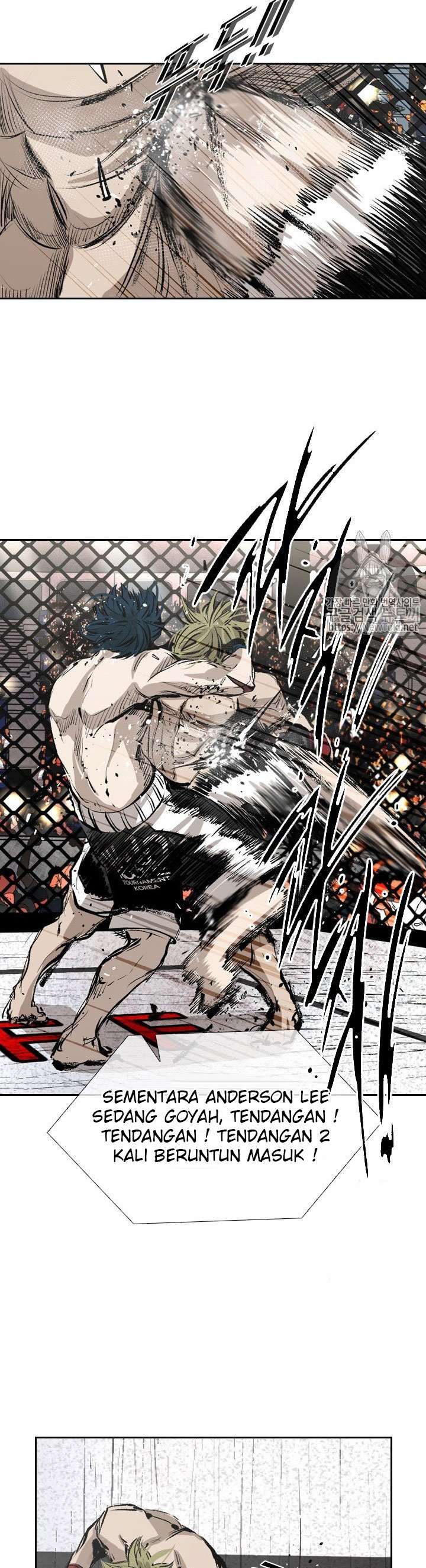 image-komik-shark-chapter-143-36/42