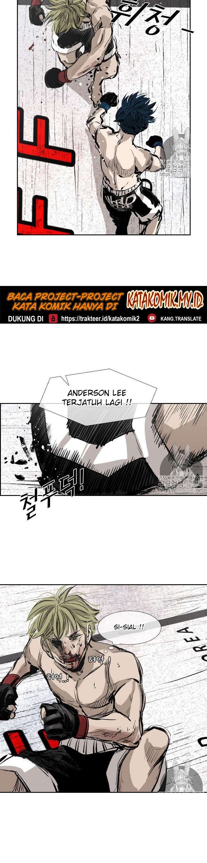 image-komik-shark-chapter-143-37/42