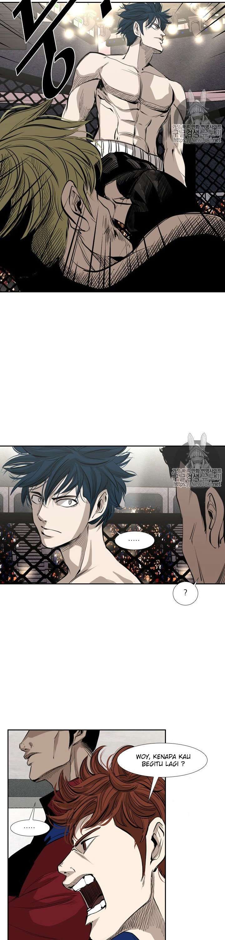 image-komik-shark-chapter-143-39/42