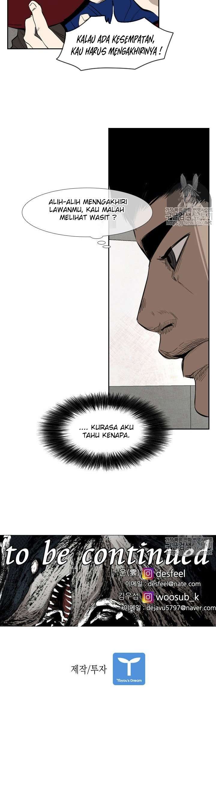 image-komik-shark-chapter-143-40/42