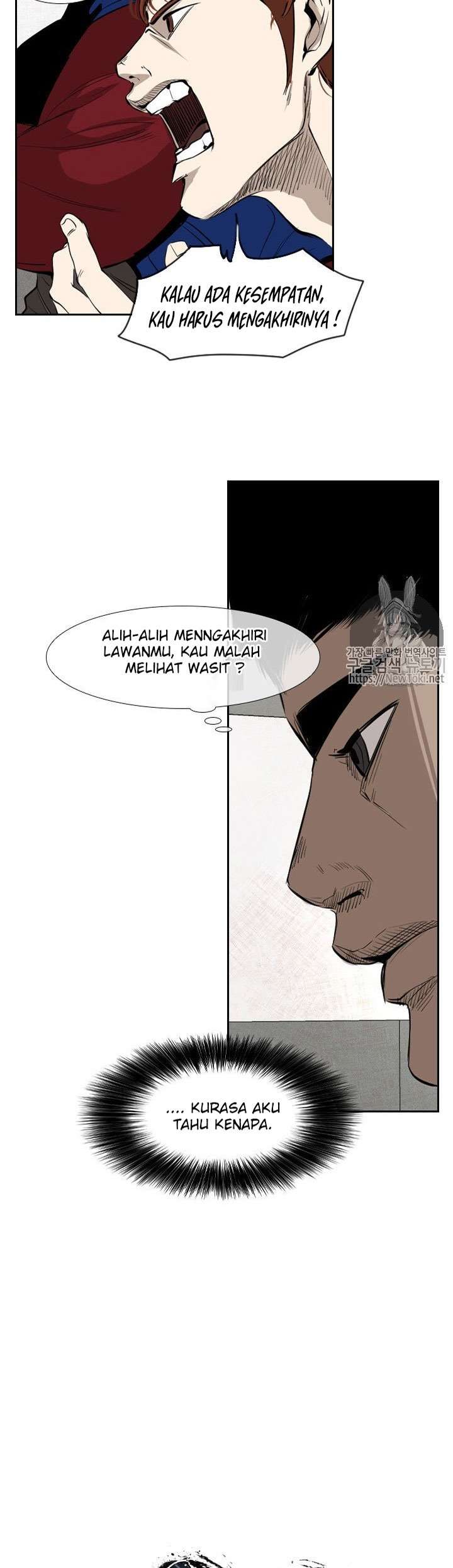 image-komik-shark-chapter-144-2/42