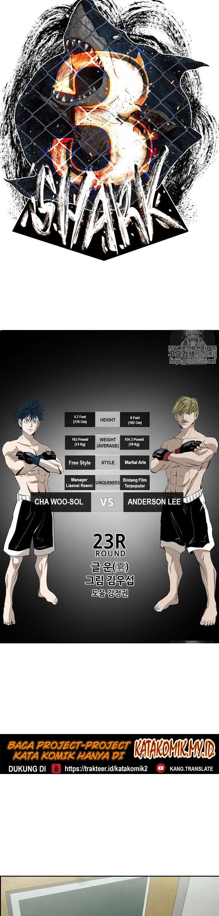 image-komik-shark-chapter-144-3/42