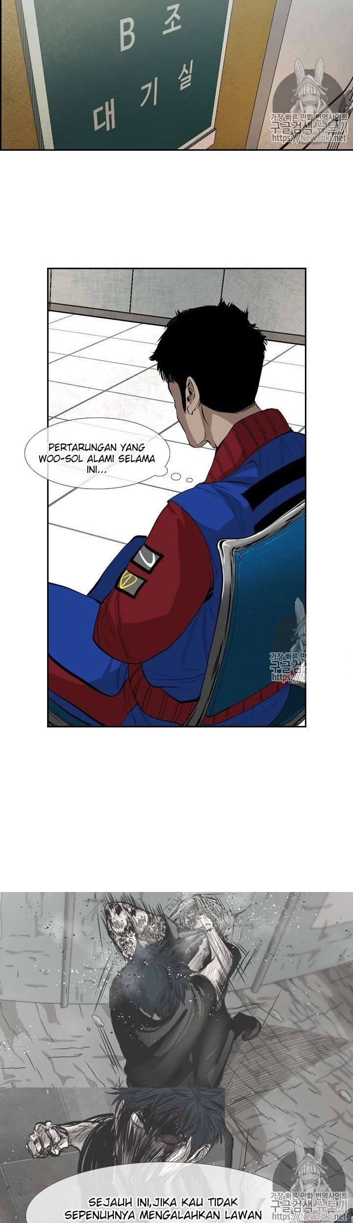 image-komik-shark-chapter-144-4/42