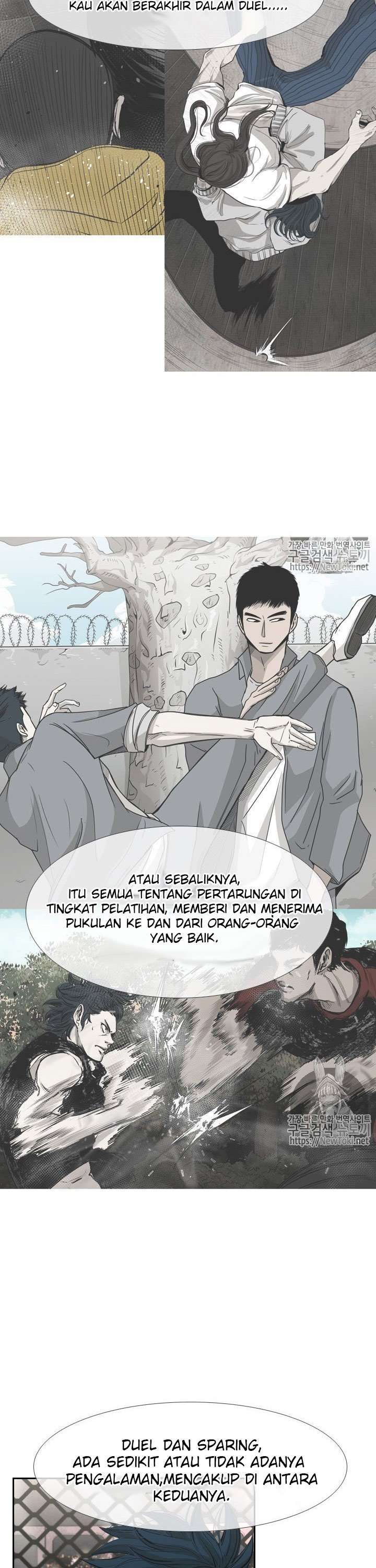 image-komik-shark-chapter-144-5/42