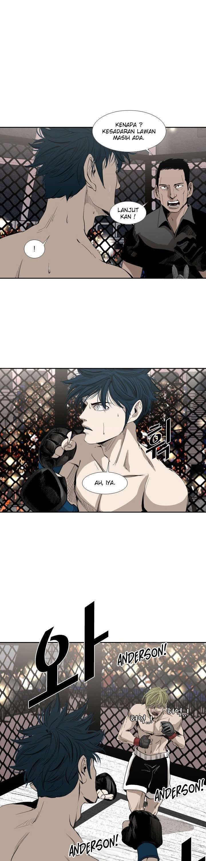 image-komik-shark-chapter-144-7/42