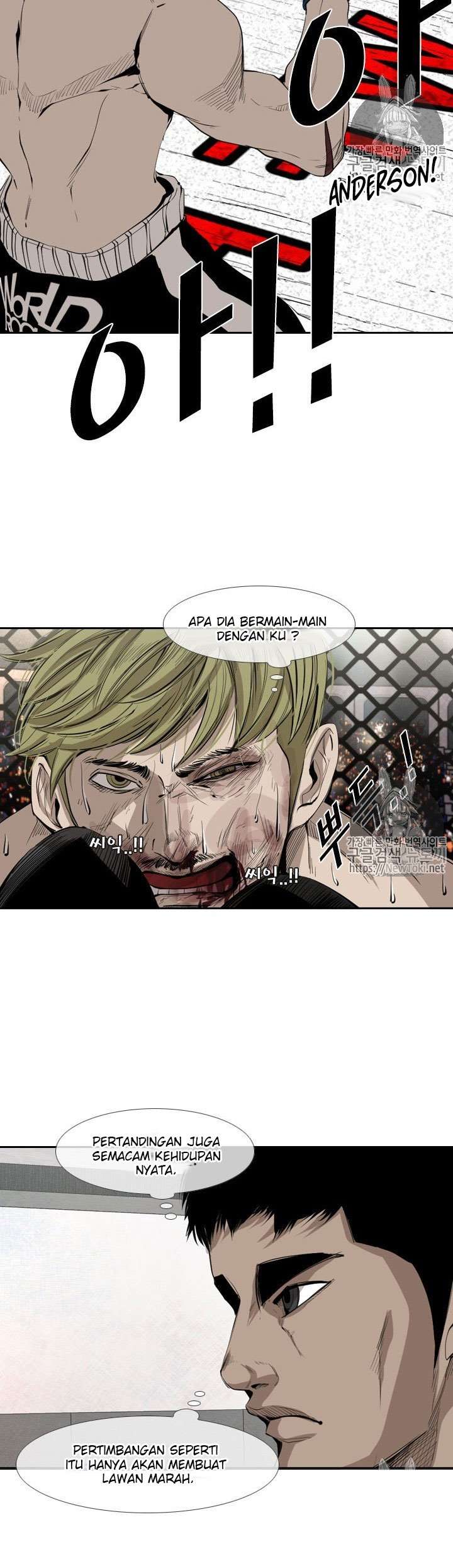 image-komik-shark-chapter-144-8/42