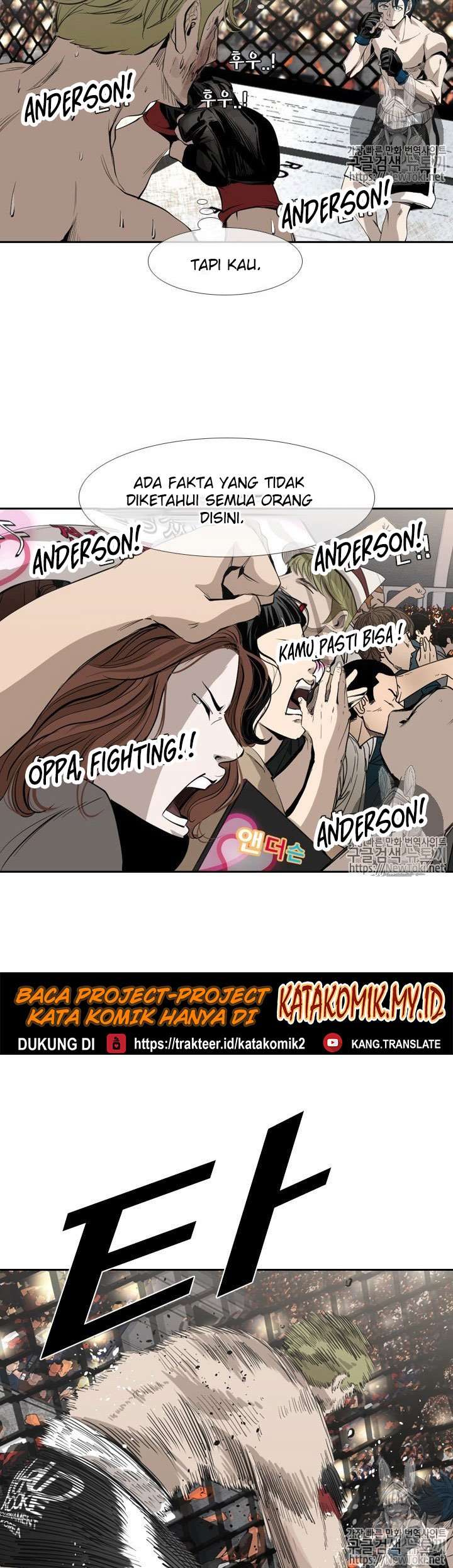 image-komik-shark-chapter-144-10/42